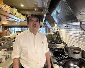 恵比寿餃子 大豊記 本館