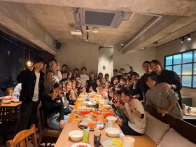 248KITCHEN