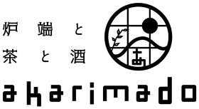 akarimado