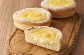 サンジェルマン宇都宮店