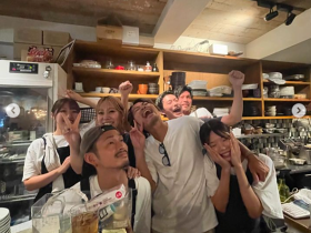 お料理TORICO