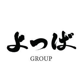 酒と餃子よつば