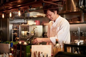 Craft Beer×Italian Bar CRAFTSMAN 仙台（31種の樽生クラフトビール）