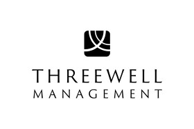 3well 横浜キッチンLABO