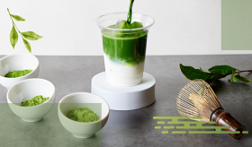 SAHANJI イオンモール茨木店