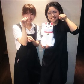 四季旬菜　つくし