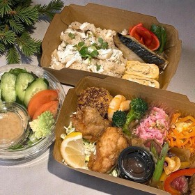 栄養モンスター.