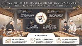 鮨　加藤