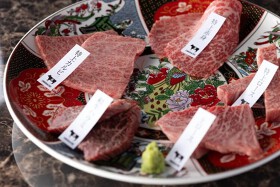 USHIHACHI～牛8～ 三軒茶屋店