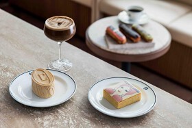 L’OFFICIEL COFFEE