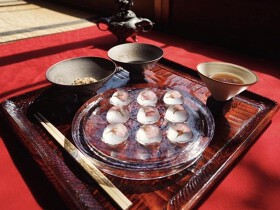 麓寿庵