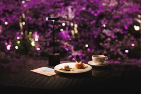 Artisan de la Truffe 東京ミッドタウン