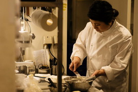 GARDEN HOUSE みなとみらい