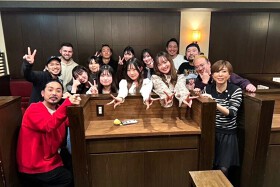 神戸肉料理 すぎたに 