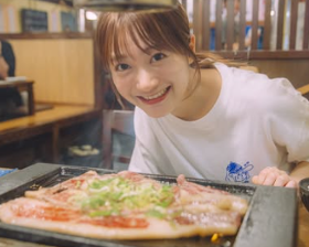 焼き肉 春ちゃん