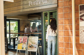 Penheur