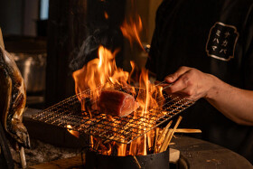 サカバミハマ　シンジュク