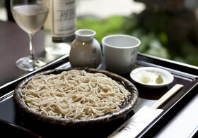 蕎麦伊とう