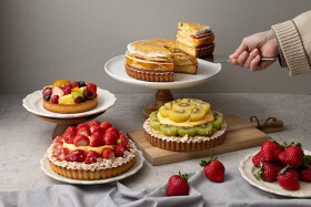 SAN mozoワンダーシティ店