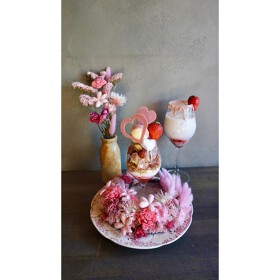 Lecoin　ルコワン