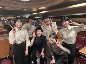 ジャックと豆の木