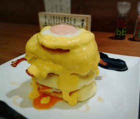 紅鶴