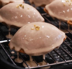 セントラルキッチン