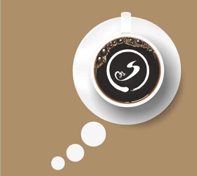 Sukhāvatī Café