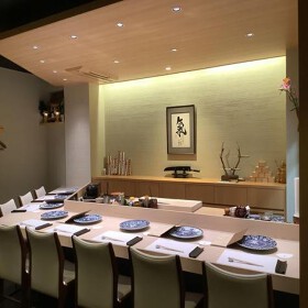 すし屋小桜