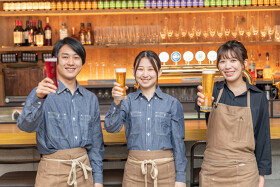 仙台キッチン ‐SENDAI KITCHEN‐