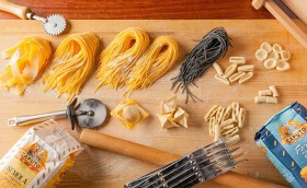 ANTICA OSTERIA DAL SPELLO