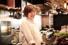 Craft Beer×Italian Bar CRAFTSMAN 仙台（31種の樽生クラフトビール）