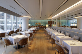 BRIANZA OSAKA（株式会社Signal）