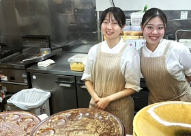 熟成とんかつはせがわ