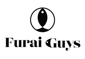 Furai Guys