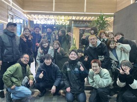 O'denbar うまみ 代官山