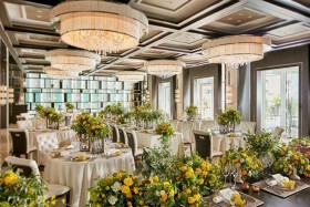 ラグナヴェール 名古屋