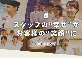 サムギョプサルnicoya