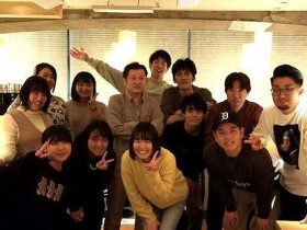 魚沼釜飯と新潟郷土料理　つみき　神楽坂