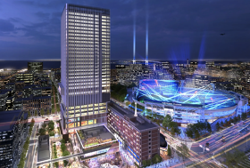 和音（スタジアム横バル街店）