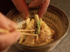 笹吟