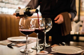 Au goût du jour merveille HAKATA