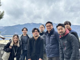 幻の和牛と豊洲目利き鮮魚 モルゲン 池袋西口店