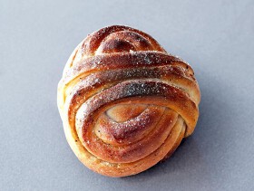 TRUFFLE mini ルクア大阪