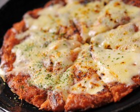いさんのキッチン ららぽーと磐田店