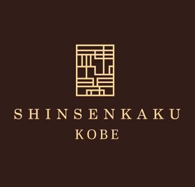 神仙閣　神戸店