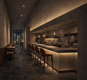 Harmonie(アルモニー)