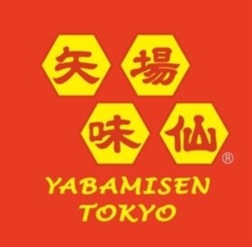 矢場味仙 TOKYO 恵比寿店