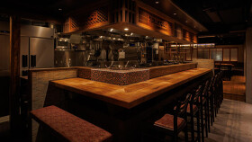 酒場　つむぎ堂　渋谷店