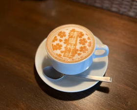 atticroomYASUKUNIGAIEN